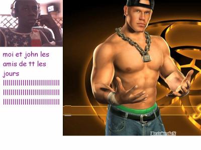 zb12 vs john cena