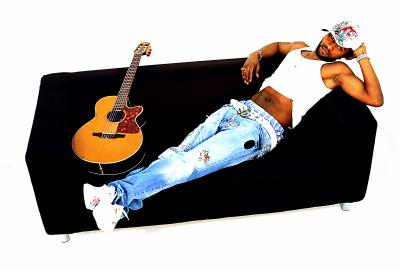 fally ipupa (gds)