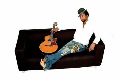 fally ipupa (gds)
