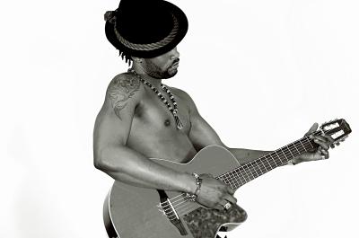 fally ipupa (gds)