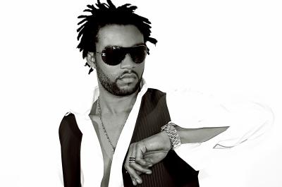 fally ipupa (GDS)