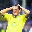 ronaldinho