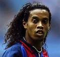 ronaldinho