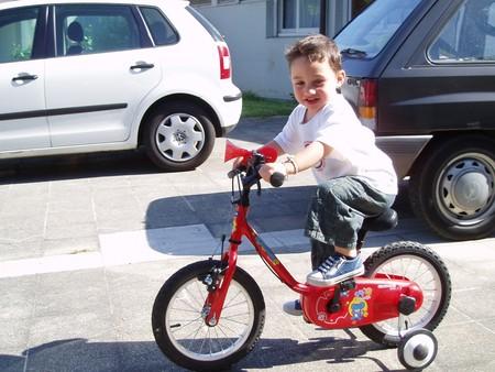 le fils 2 john cena