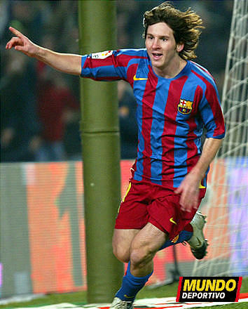messi (zb12 btb)