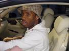 drogba(zb12)