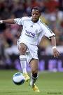 abdoulaye